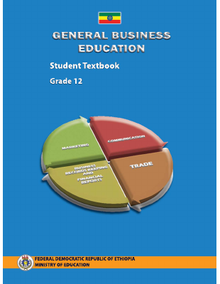 Grade_12_General_Business_Textbook.pdf